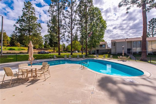 15102 Varsity Street D, Moorpark, CA 93021