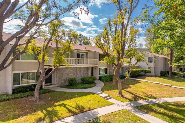 15102 Varsity Street D, Moorpark, CA 93021