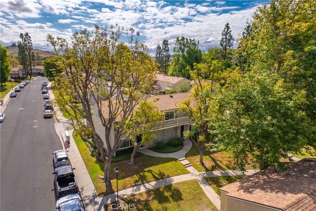 15102 Varsity Street D, Moorpark, CA 93021