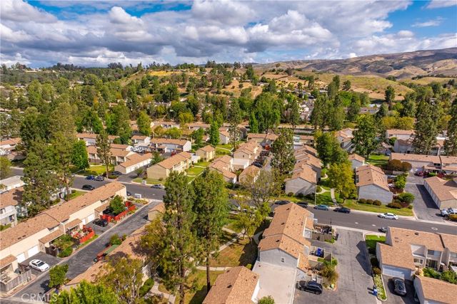 15102 Varsity Street D, Moorpark, CA 93021