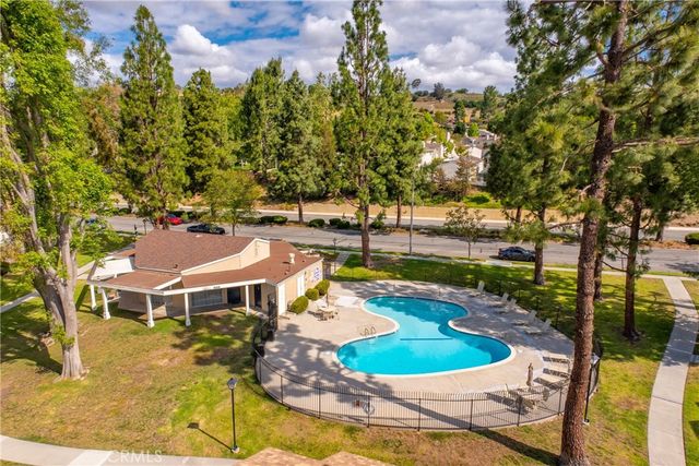 15102 Varsity Street D, Moorpark, CA 93021