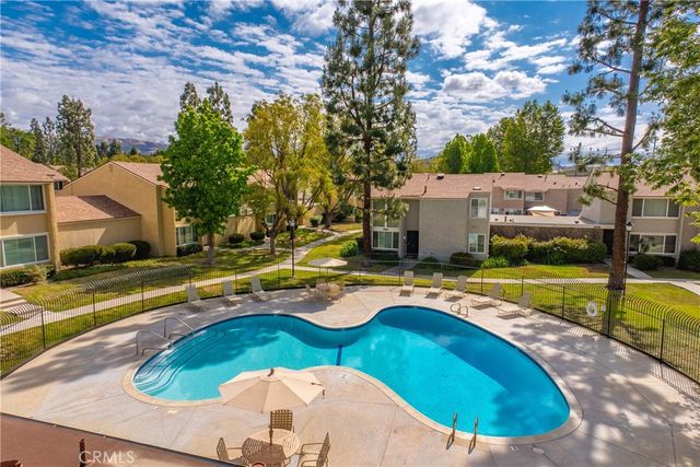 15102 Varsity Street D, Moorpark, CA 93021