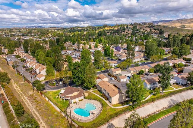 15102 Varsity Street D, Moorpark, CA 93021