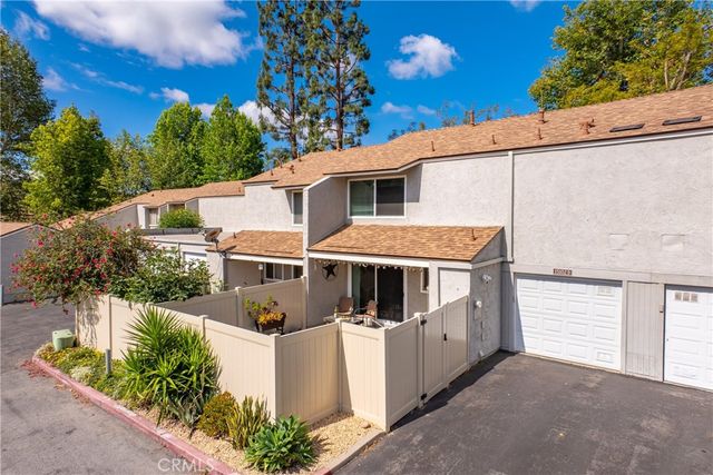 15102 Varsity Street D, Moorpark, CA 93021