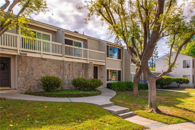 15102 Varsity Street D, Moorpark, CA 93021