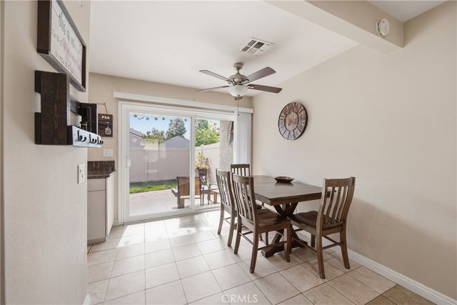 15102 Varsity Street D, Moorpark, CA 93021