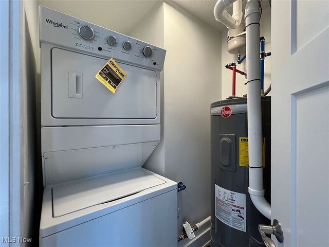 3626 Menlo Road, Shaker Heights, OH 44120