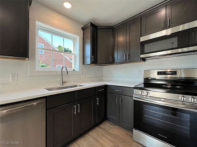 3626 Menlo Road, Shaker Heights, OH 44120