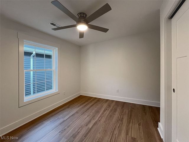 3626 Menlo Road, Shaker Heights, OH 44120