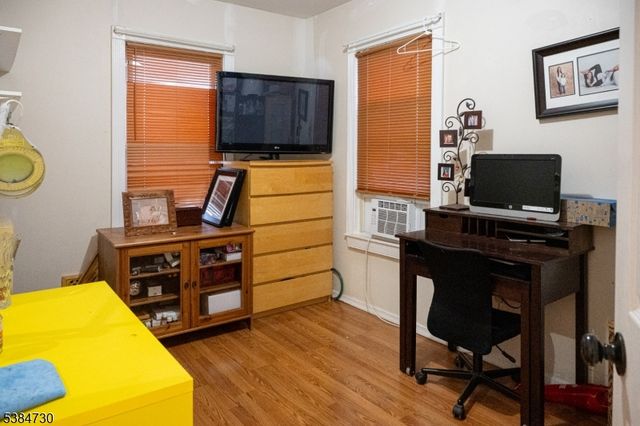 139 Autumn St, Passaic City, NJ 07055