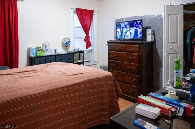 139 Autumn St, Passaic City, NJ 07055