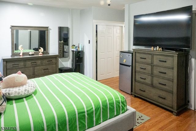 139 Autumn St, Passaic City, NJ 07055