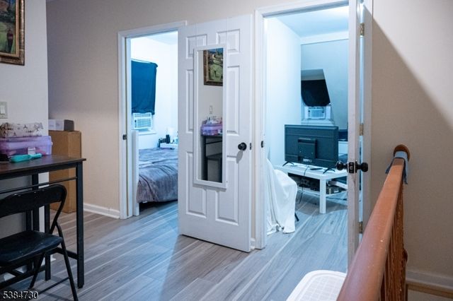 139 Autumn St, Passaic City, NJ 07055