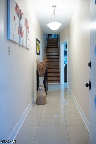 139 Autumn St, Passaic City, NJ 07055