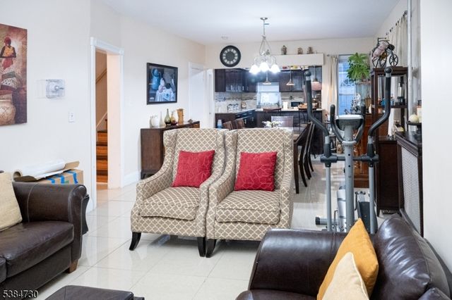 139 Autumn St, Passaic City, NJ 07055