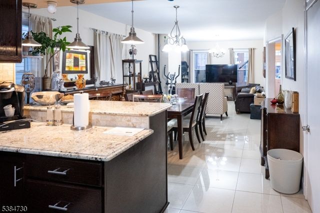 139 Autumn St, Passaic City, NJ 07055