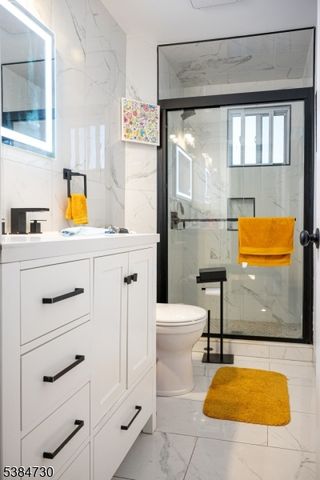 139 Autumn St, Passaic City, NJ 07055