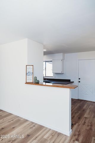 602 E Melrose Drive, Casa Grande, AZ 85122