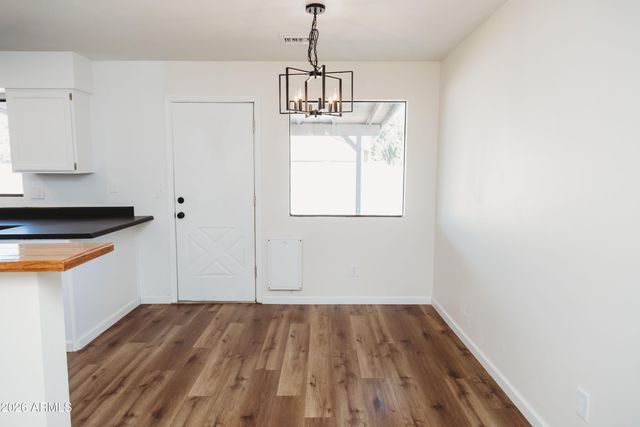 602 E Melrose Drive, Casa Grande, AZ 85122