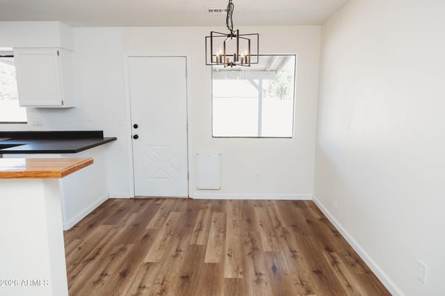 602 E Melrose Drive, Casa Grande, AZ 85122