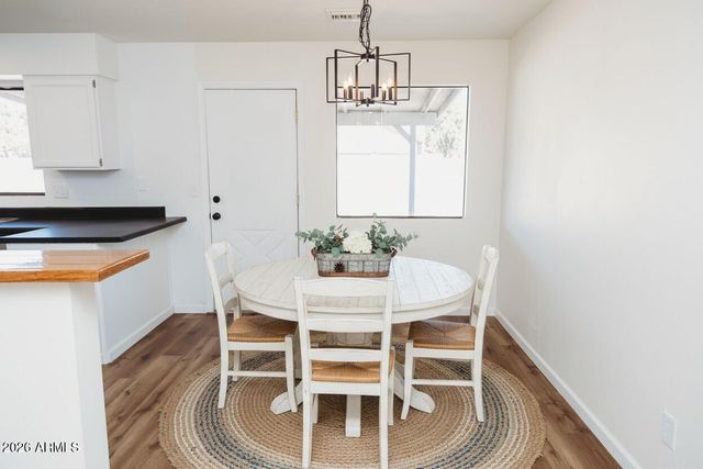 602 E Melrose Drive, Casa Grande, AZ 85122