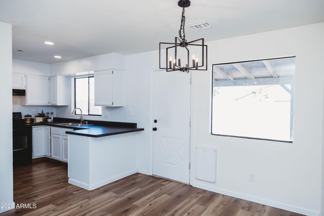 602 E Melrose Drive, Casa Grande, AZ 85122