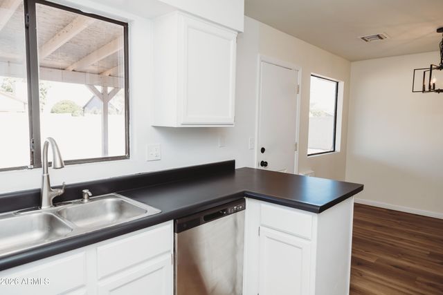 602 E Melrose Drive, Casa Grande, AZ 85122