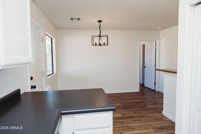 602 E Melrose Drive, Casa Grande, AZ 85122