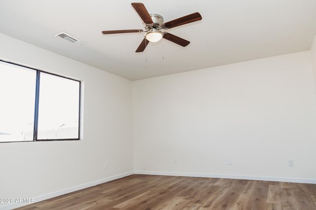 602 E Melrose Drive, Casa Grande, AZ 85122