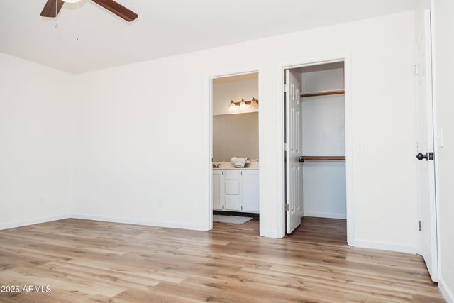 602 E Melrose Drive, Casa Grande, AZ 85122