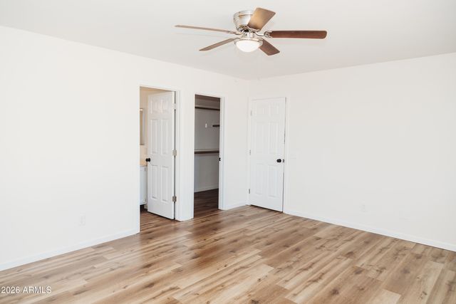 602 E Melrose Drive, Casa Grande, AZ 85122