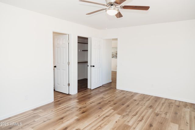 602 E Melrose Drive, Casa Grande, AZ 85122