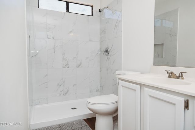 602 E Melrose Drive, Casa Grande, AZ 85122