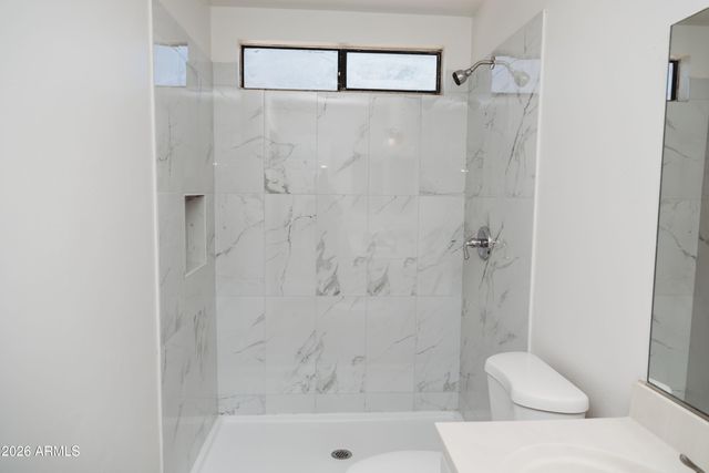 602 E Melrose Drive, Casa Grande, AZ 85122