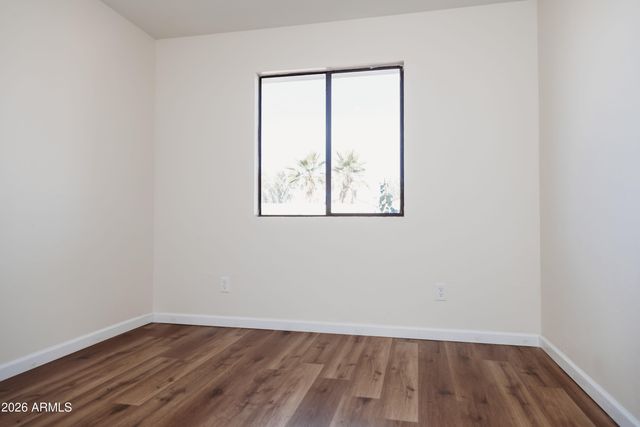 602 E Melrose Drive, Casa Grande, AZ 85122