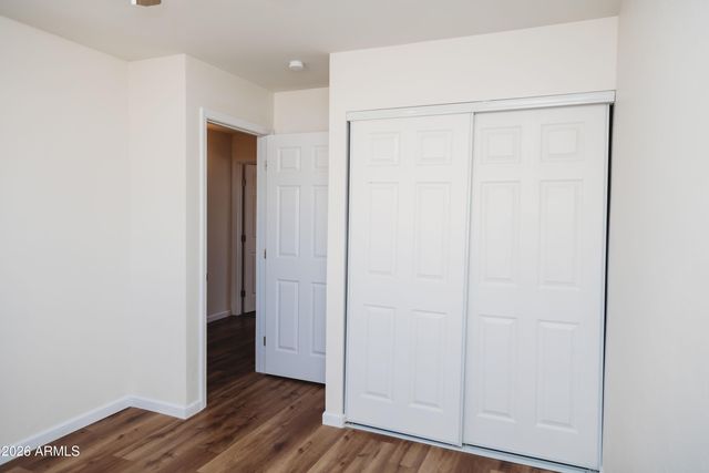 602 E Melrose Drive, Casa Grande, AZ 85122