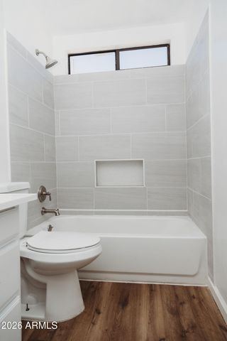 602 E Melrose Drive, Casa Grande, AZ 85122