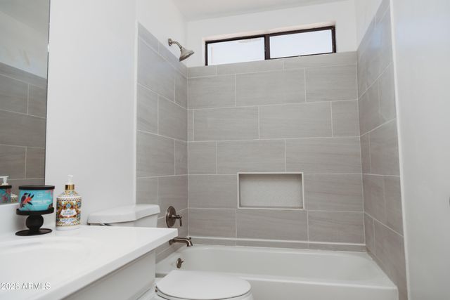 602 E Melrose Drive, Casa Grande, AZ 85122