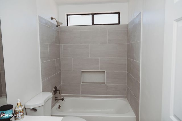 602 E Melrose Drive, Casa Grande, AZ 85122