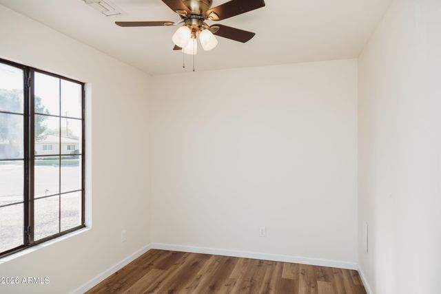 602 E Melrose Drive, Casa Grande, AZ 85122