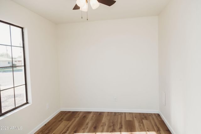 602 E Melrose Drive, Casa Grande, AZ 85122