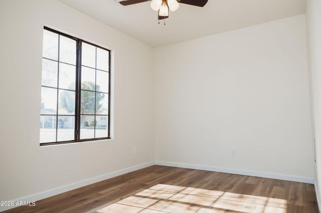 602 E Melrose Drive, Casa Grande, AZ 85122