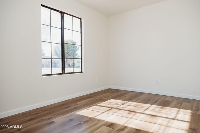 602 E Melrose Drive, Casa Grande, AZ 85122