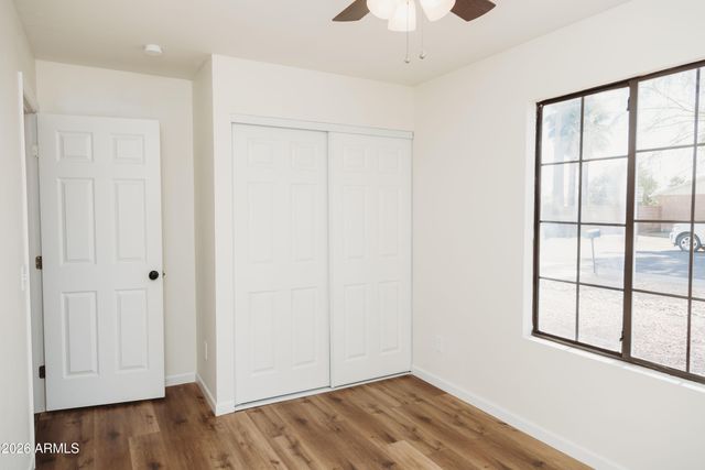 602 E Melrose Drive, Casa Grande, AZ 85122