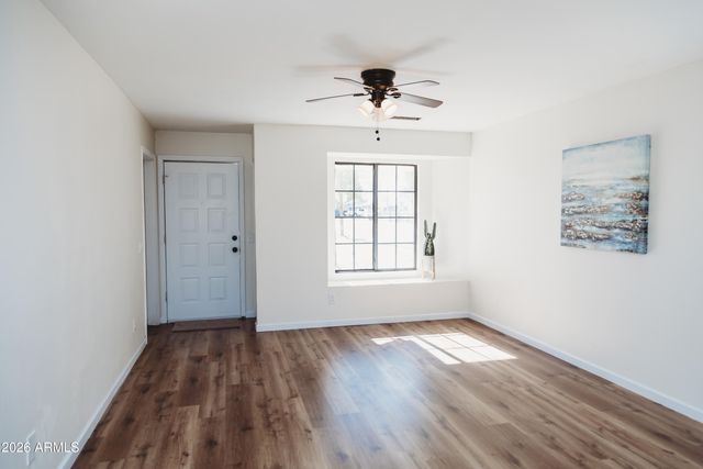 602 E Melrose Drive, Casa Grande, AZ 85122