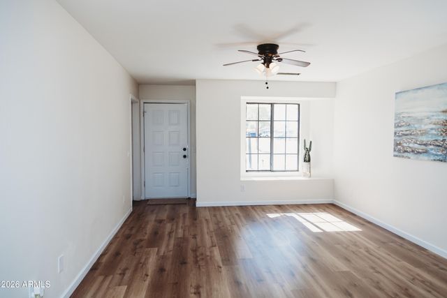 602 E Melrose Drive, Casa Grande, AZ 85122