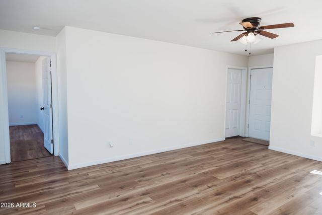 602 E Melrose Drive, Casa Grande, AZ 85122