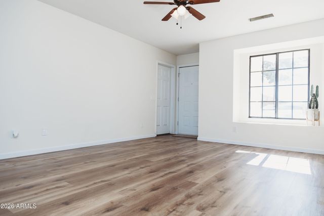 602 E Melrose Drive, Casa Grande, AZ 85122