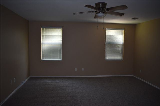 721 Pickwick Lane, Wylie, TX 75098