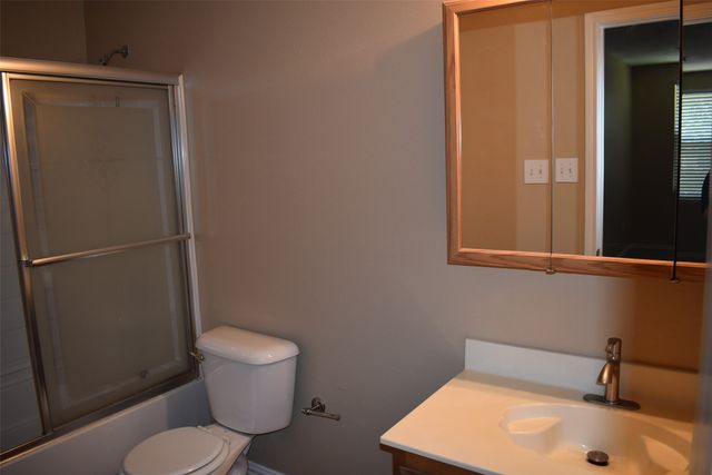 721 Pickwick Lane, Wylie, TX 75098